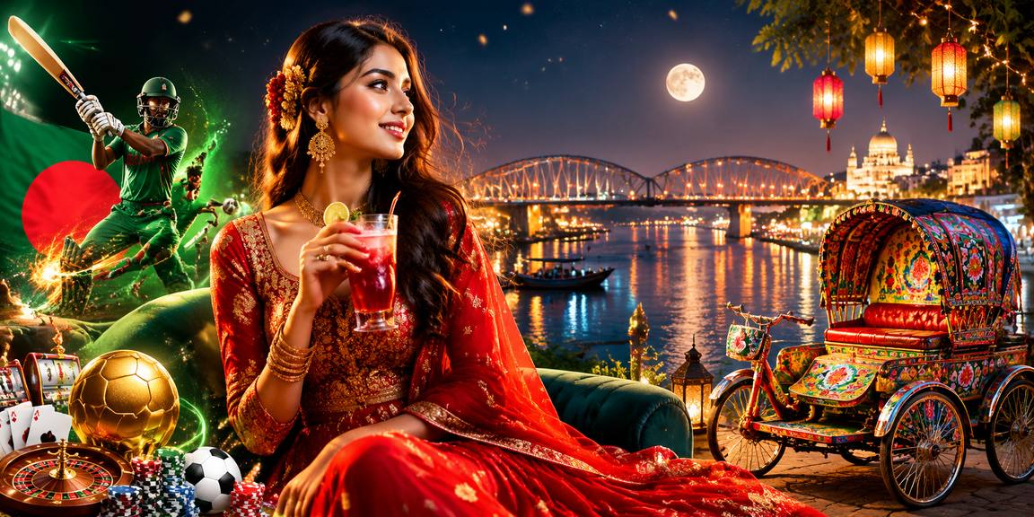14bd আমরা কীভাবে কাজ করি