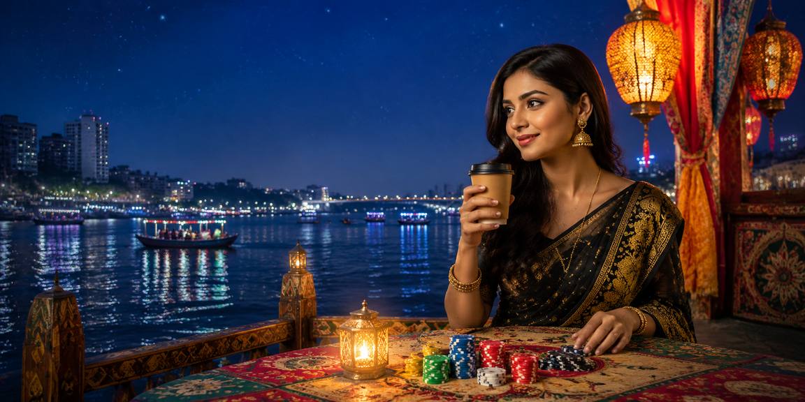 14bd 14bd-তে রেজিস্ট্রেশন করুন